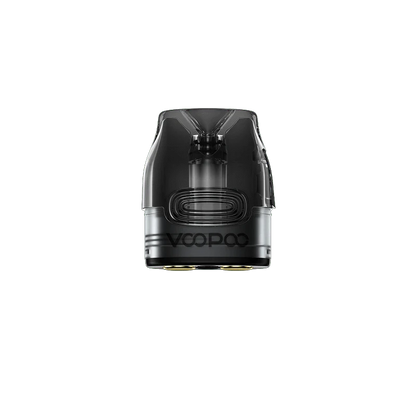 VOOPOO Vmate Top Fill Replacement Pod Cartridge (Pack Of 2)