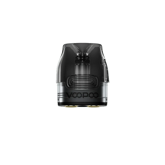 VOOPOO Vmate Top Fill Replacement Pod Cartridge (Pack Of 2)