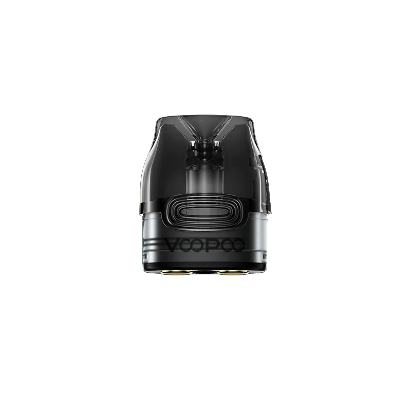 VOOPOO Vmate Top Fill Replacement Pod Cartridge (Pack Of 2)