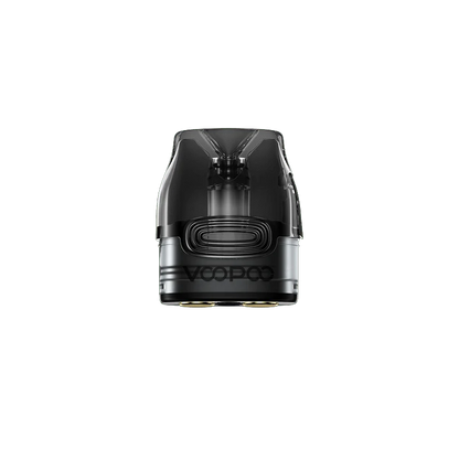 VOOPOO Vmate Top Fill Replacement Pod Cartridge (Pack Of 2)