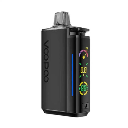 Voopoo vrizz pod kit 24w black