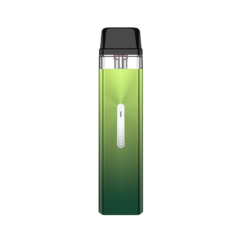 Vaporesso XROS Mini Pod Vape Kit