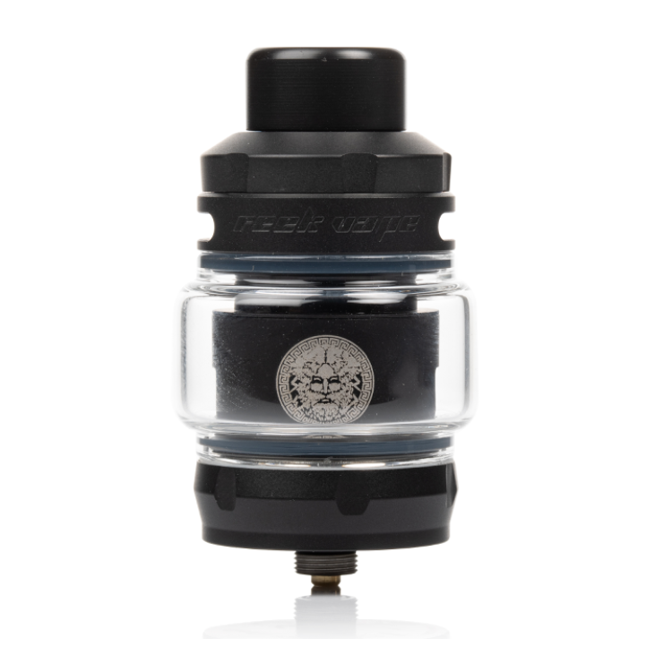 GeekVape Z Max Sub-ohm Tank