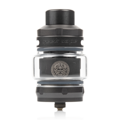 GeekVape Z Max Sub-ohm Tank