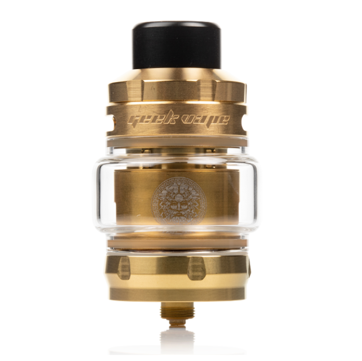 GeekVape Z Max Sub-ohm Tank