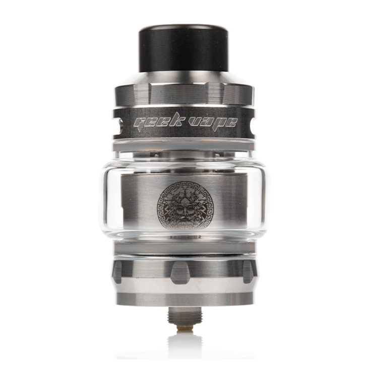 GeekVape Z Max Sub-ohm Tank