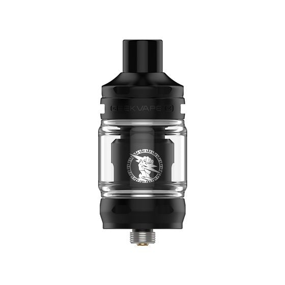 GeekVape Z Nano 2 Sub-ohm Tank