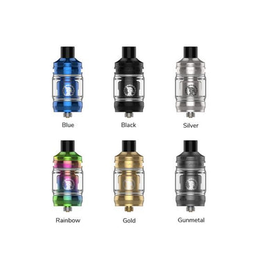 GeekVape Z Nano 2 Sub-ohm Tank