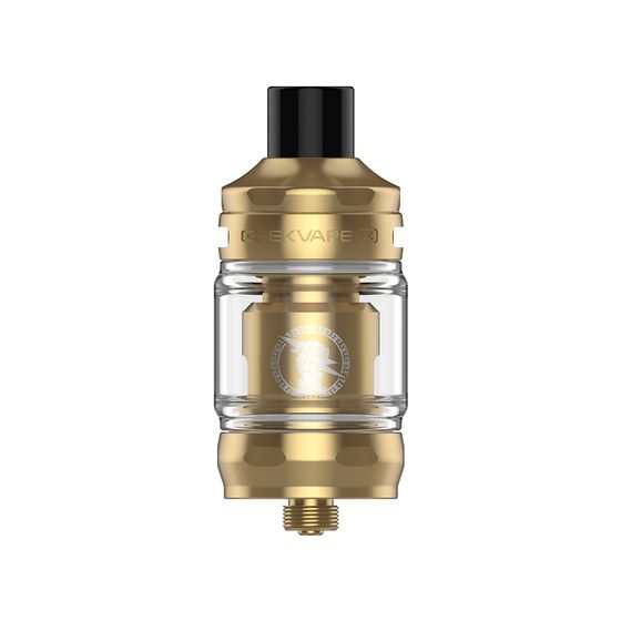 GeekVape Z Nano 2 Sub-ohm Tank