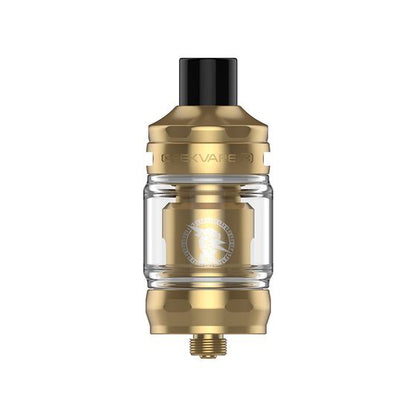 GeekVape Z Nano 2 Sub-ohm Tank