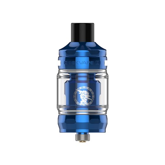 GeekVape Z Nano 2 Sub-ohm Tank