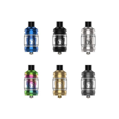 GeekVape Z Nano 2 Sub-ohm Tank