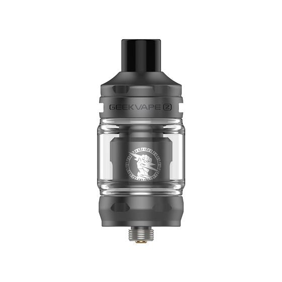 GeekVape Z Nano 2 Sub-ohm Tank