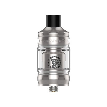 GeekVape Z Nano 2 Sub-ohm Tank