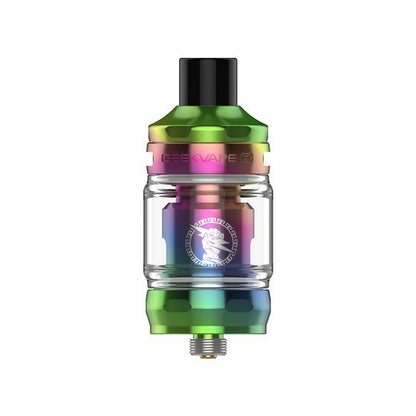 GeekVape Z Nano 2 Sub-ohm Tank