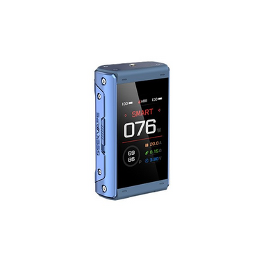 GeekVape T200 Aegis Touch 200W Mod