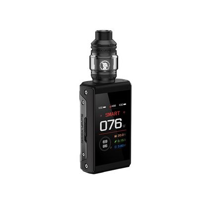 GeekVape T200 Aegis Touch 200W Mod Kit