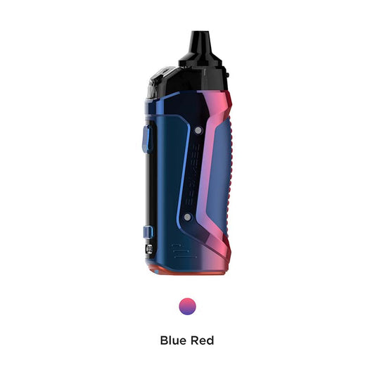 GeekVape B60 Aegis Boost 2 60W Mod Kit