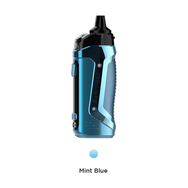 GeekVape B60 Aegis Boost 2 60W Mod Kit