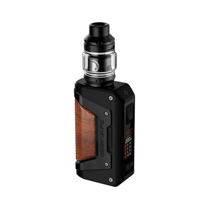 GeekVape Aegis Legend 2 200W Mod Kit