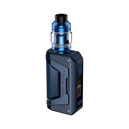 GeekVape Aegis Legend 2 200W Mod Kit