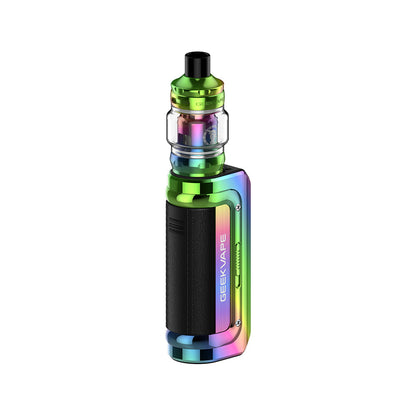 GeekVape M100 Aegis Mini2 Mod Kit