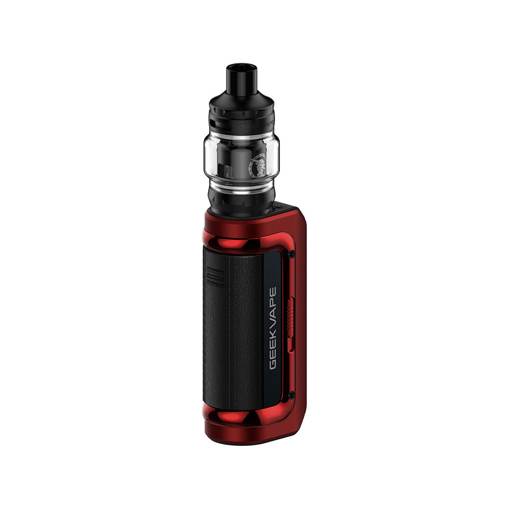 GeekVape M100 Aegis Mini2 Mod Kit