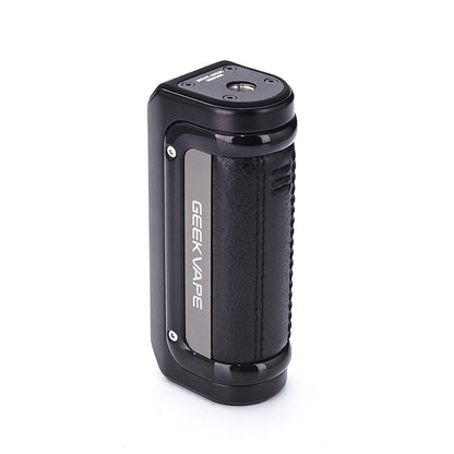 Geekvape M100 Aegis Mini 2 100W Mod