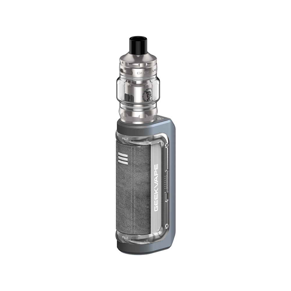 GeekVape M100 Aegis Mini2 Mod Kit