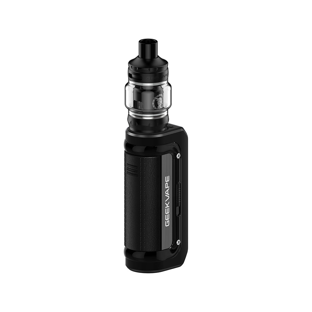 GeekVape M100 Aegis Mini2 Mod Kit