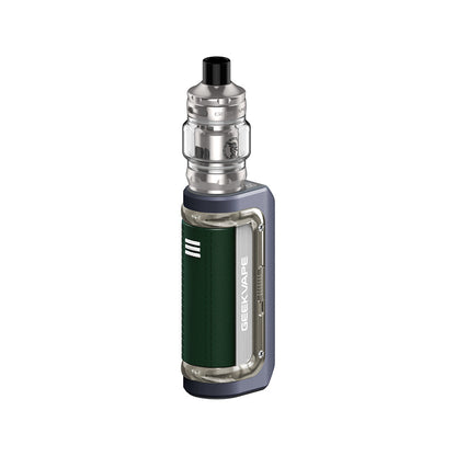 GeekVape M100 Aegis Mini2 Mod Kit