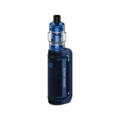 GeekVape M100 Aegis Mini2 Mod Kit