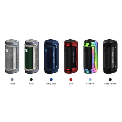 Geekvape M100 Aegis Mini 2 100W Mod