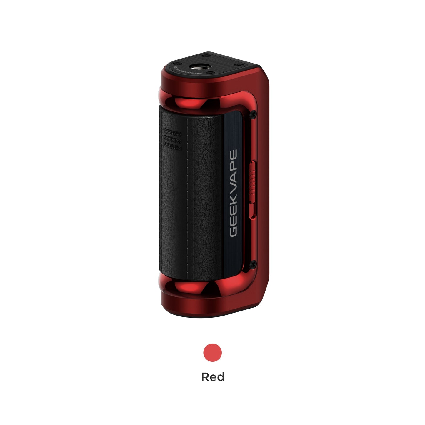 Geekvape M100 Aegis Mini 2 100W Mod