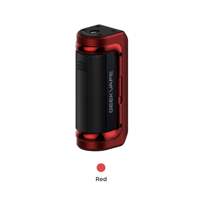 Geekvape M100 Aegis Mini 2 100W Mod