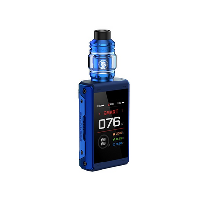 GeekVape T200 Aegis Touch 200W Mod Kit