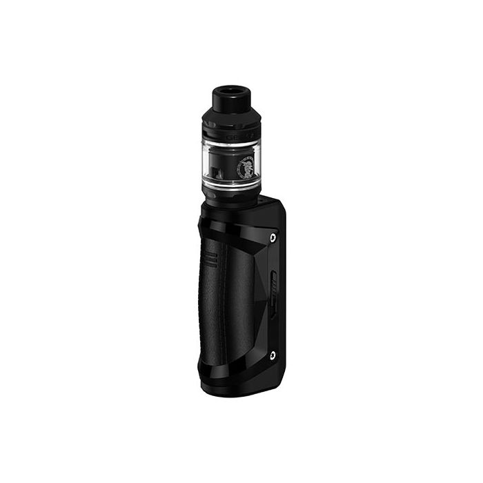 GeekVape S100 Aegis Solo 2 Mod Kit