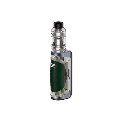 GeekVape S100 Aegis Solo 2 Mod Kit