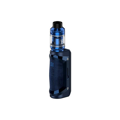 GeekVape S100 Aegis Solo 2 Mod Kit