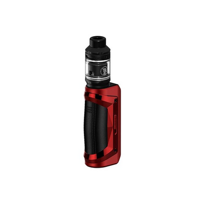 GeekVape S100 Aegis Solo 2 Mod Kit