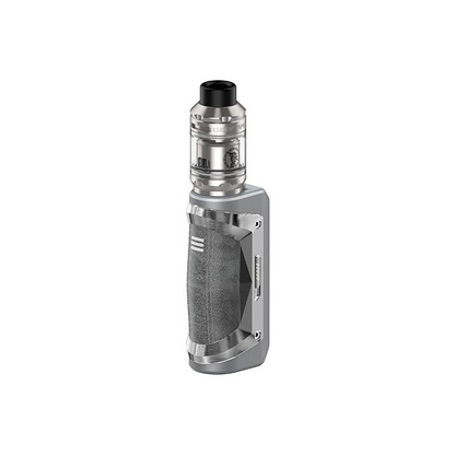 GeekVape S100 Aegis Solo 2 Mod Kit