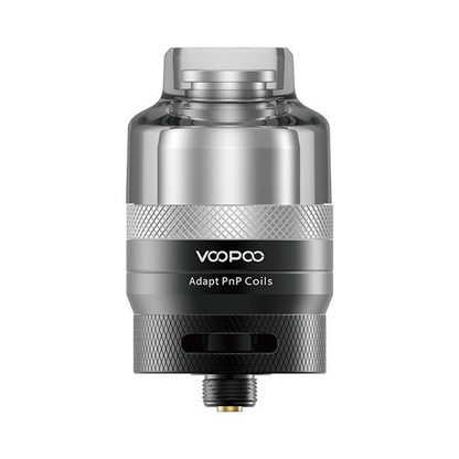 VooPoo RTA Pod Tank