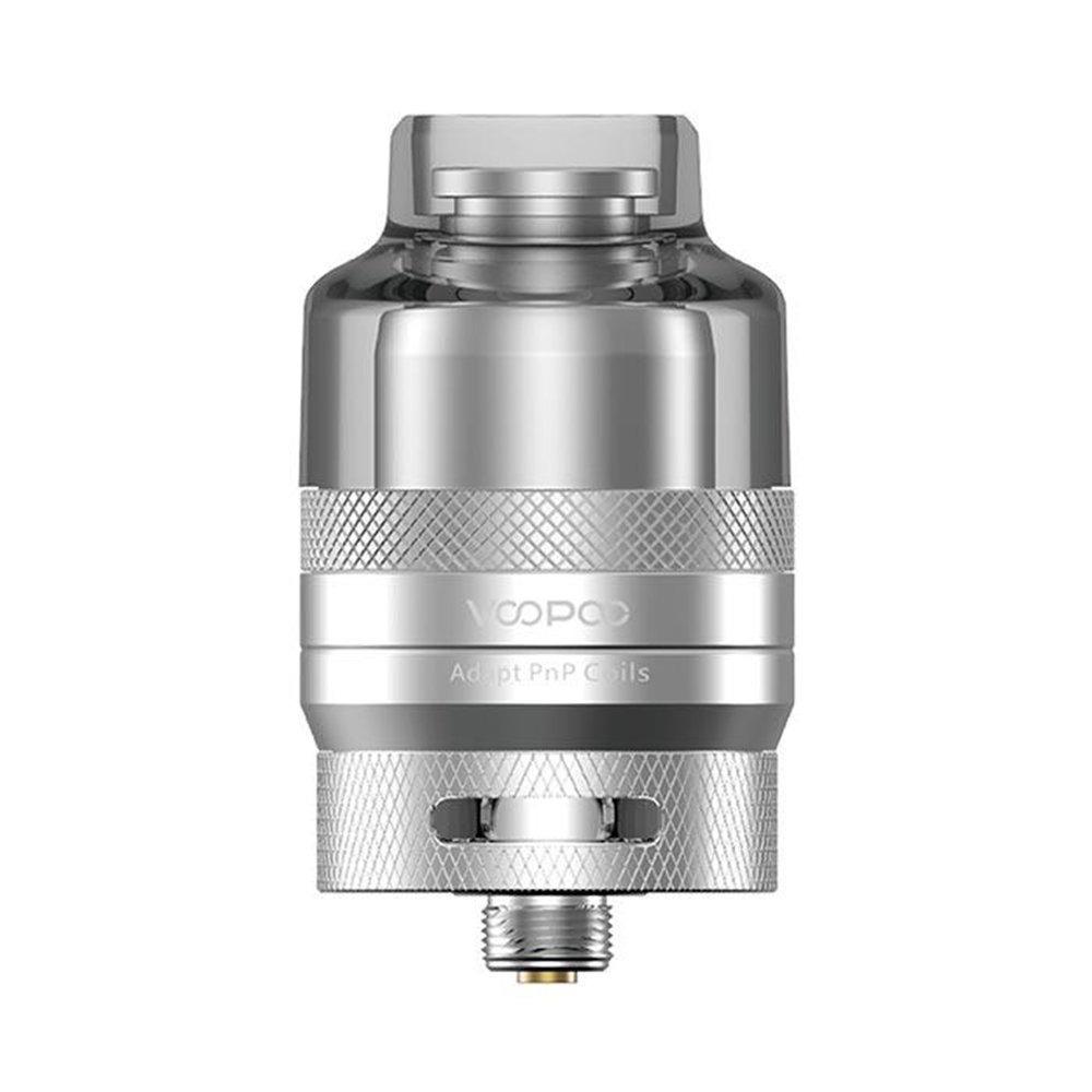 VooPoo RTA Pod Tank