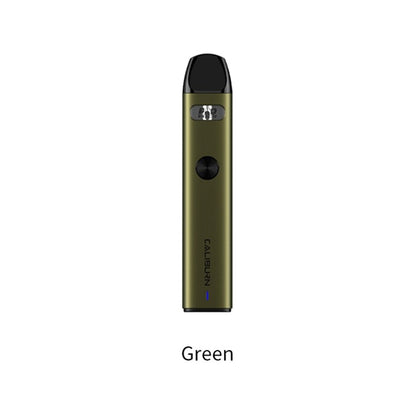 Uwell Caliburn A2 Pod Vape Kit 15W