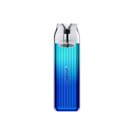 VooPoo VMATE Infinity Pod Vape Kit