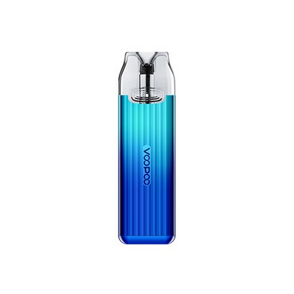 VooPoo VMATE Infinity Pod Vape Kit