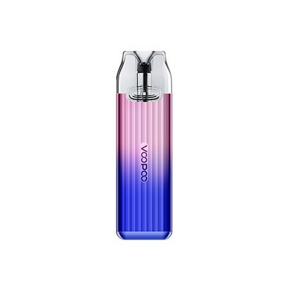 VooPoo VMATE Infinity Pod Vape Kit