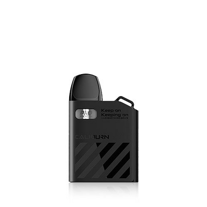 Uwell Caliburn AK2 Pod Vape Kit 15W