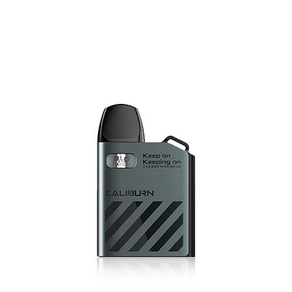 Uwell Caliburn AK2 Pod Vape Kit 15W