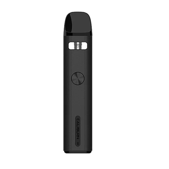 Uwell Caliburn G2 Pod Vape Kit 18W